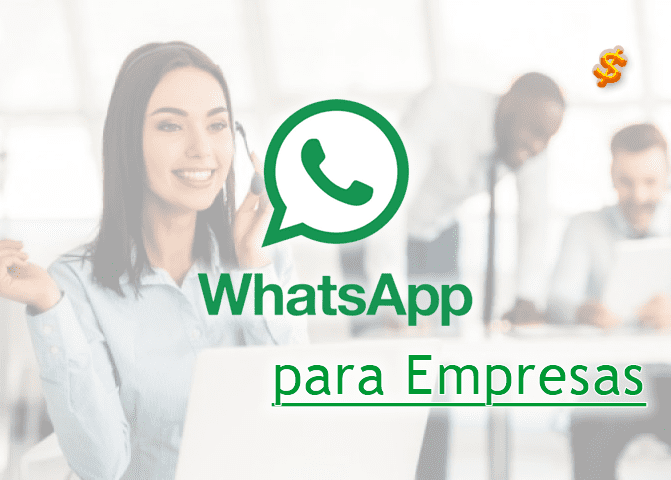 3 qualidades no Whatsapp que você ainda não sabia para seu negócio!