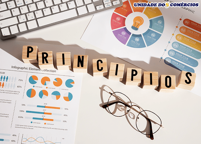 dicas de finanças, dicas de finanças pessoais, finanças pessoais, controle financeiro pessoal, planejamento financeiro pessoal, gestão financeira pessoal, gestão de finanças pessoais,dicas de finanças, dicas finanças pessoais
