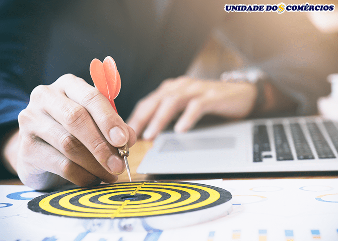 Veja 7 estratégias de marketing para aumentar as vendas! É sucesso!