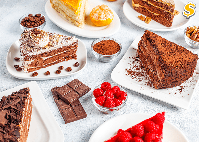 sabores de bolos, sabores de bolo, 4 bolos mais vendidos, sabores de bolo de aniversário, bolo caseiro que mais vende, bolo caseiro mais vendido, bolo caseiro mais sabor, sabores de bolo de aniversário, bolo aniversario sabores, bolo 3 sabores, bolo 2 sabores