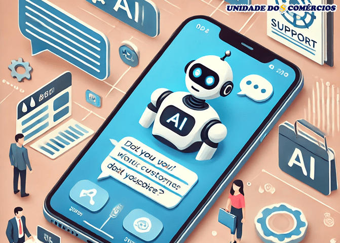 As melhores técnicas para usar a tecnologia em vendas online!