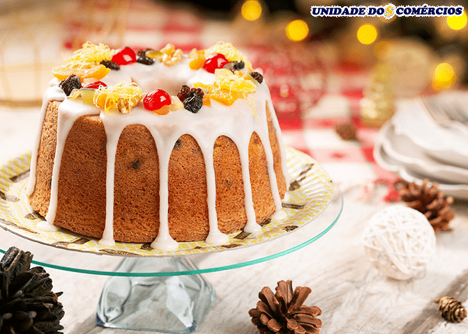 receita de bolo de natal, receita bolo de natal, bolo de natal, bolo natalino, bolo natal
