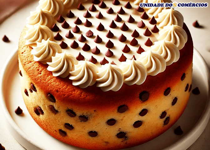 receita de bolo de baunilha com gotas de chocolate, bolo de baunilha com gotas de chocolate, bolo baunilha com gotas de chocolate, receita de bolo de baunilha com gotas de chocolate, bolo baunilha, bolo baunilha com chocolate, bolo baunilha e chocolate, bolo baunilha fofinho