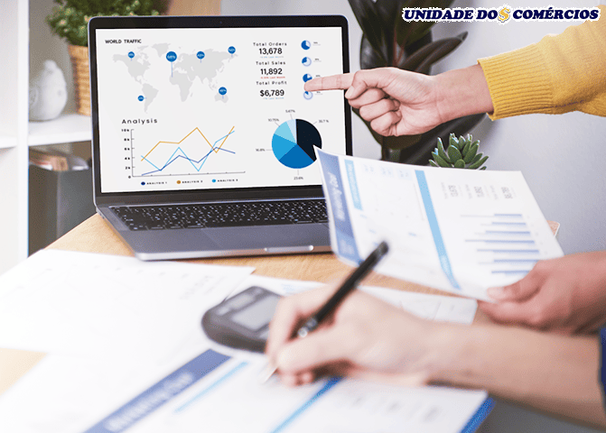 controle financeiro pessoal, finanças pessoais, planejamento financeiro pessoal, análise financeira, analise financeira, análise financeira pessoal, organização financeira pessoal