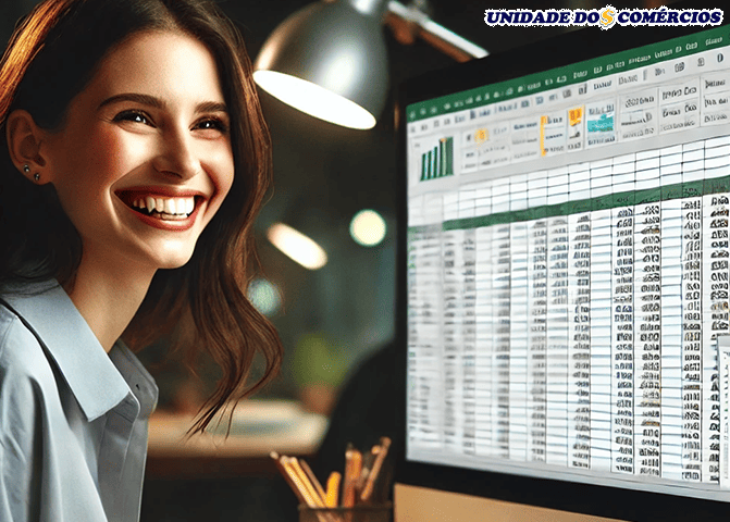 melhor planilha financeira, melhores planilhas de controle financeiro, melhor planilha de controle financeiro, melhor planilha controle financeiro pessoal, melhor planilha de controle financeiro pessoal, as melhores planilhas de controle financeiro, planilha de controle financeiro pessoal, planilha de controle financeiro empresarial, planilha para controle financeiro, planilha excel controle financeiro, planilha financeira pessoal