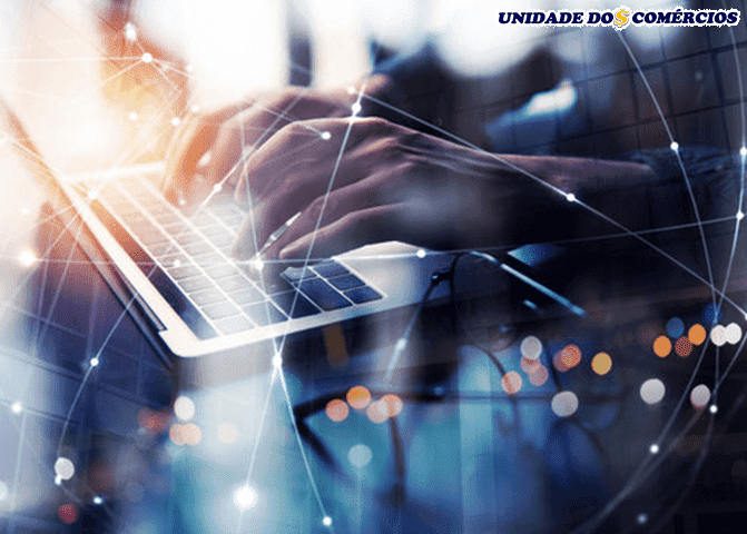 tudo sobre a tecnologia, inovação tecnológica, tecnologia da informação