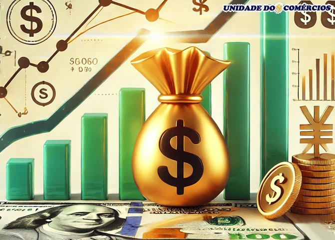 quais os melhores investimentos para iniciantes, quais os investimentos mais seguros e adequados para iniciantes, quais são os melhores investimentos para iniciantes, os melhores investimentos para iniciantes, melhores investimentos para iniciantes, 7 melhores investimentos para iniciantes hoje
