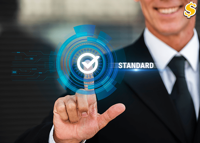 o que é sistema de informação, tipos de sistema de informação, curso de sistema de informação, conceito de sistema de informação, bacharel em sistemas de informação