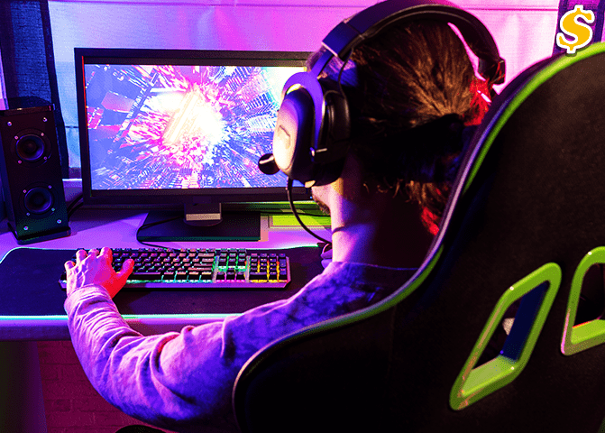 jogos online, jogos online grátis, jogos online para pc, jogos de tiro online, melhores jogos online grátis, jogos para jogar, jogos online