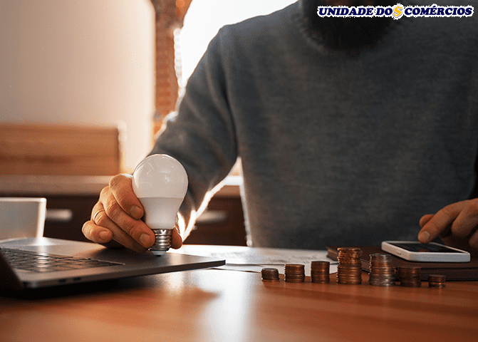Os 5 Erros Mais Comuns em Finanças Pessoais e Como Evitá-los!