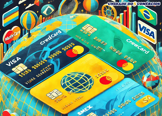 os melhores cartões de crédito de 2024, melhores cartões de crédito, melhor cartão de crédito, melhores cartão de crédito, melhor cartão de crédito para cnpj, melhores cartoes de credito 2023, melhor cartão de crédito para milhas, o melhor cartão de crédito, os melhores cartão de crédito, os melhores cartões de crédito no brasil
