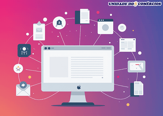 Processo de Vendas Online: 7 etapas que geram mais clientes!