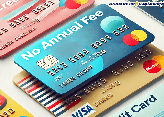 os melhores cartões de crédito sem anuidade, quais os melhores cartões de crédito sem anuidade, os melhores cartões de crédito zero anuidade, quais são os melhores cartões de crédito sem anuidade, quais são os melhores cartão de crédito sem anuidade, quais os melhores cartoes sem anuidade