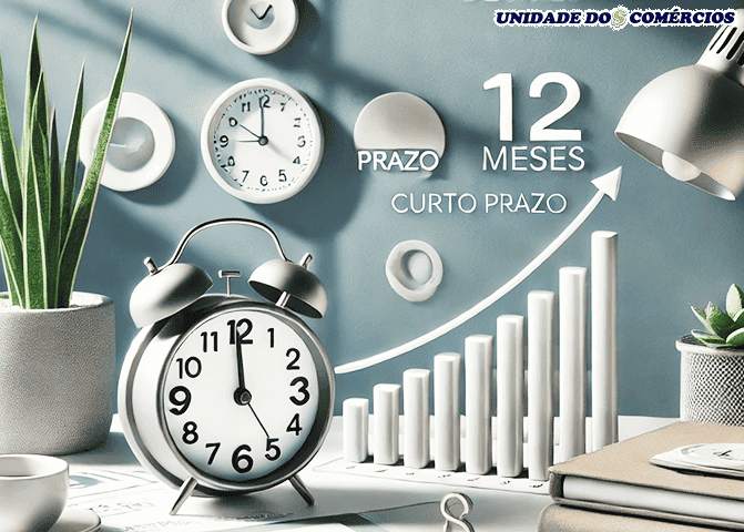 qual é o melhor investimento para resgatar em 12 meses, qual é o melhor investimento, qual o melhor investimento hoje, qual melhor investimento hoje, qual melhor investimento hoje para iniciantes, qual a melhor forma de investir dinheiro