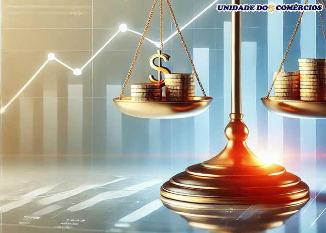 Qual o investimento mais seguro nos dias de hoje! Dicas Top