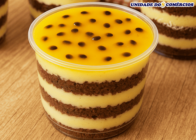 bolo de pote de maracuja, receita de Bolo no pote de maracujá, bolo de pote de maracujá, bolo de pote de maracujá receita, bolo de pote maracuja, bolo no pote de maracujá, bolo no pote maracuja, bolo pote maracuja, receita bolo de pote maracuja