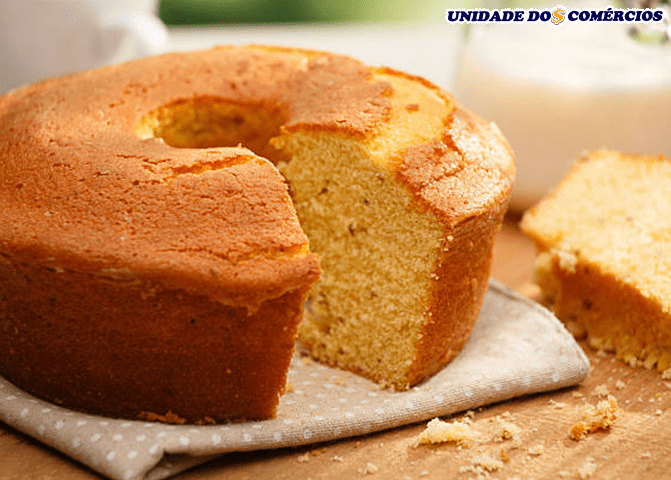 receita de bolo de fubá, bolo de fubá, bolo de fuba, bolo de fuba fofinho, bolo de fubá simples, bolo de fuba simples, bolo de fubá receita, bolo de fuba receita, bolo fuba, receita de bolo de fubá simples