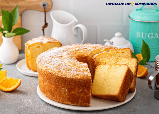 receita de bolo de laranja, receita de bolo de laranja simples, bolo de laranja, bolo de laranja fofinho, bolo de laranja simples, bola de laranja com casca, bolo bem fofinho de laranja, bolo c suco de laranja, bolo casca de laranja, bolo caseirinho de laranja, bolo caseiro de laranja