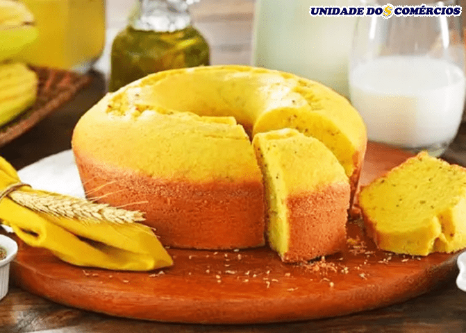 receita bolo de milho com coco, receita de bolo de milho, como fazer bolo de milho, como fazer bolo de milho verde, como fazer um bolo de milho, como eu faço bolo de milho, como faz bolo de milho cremoso