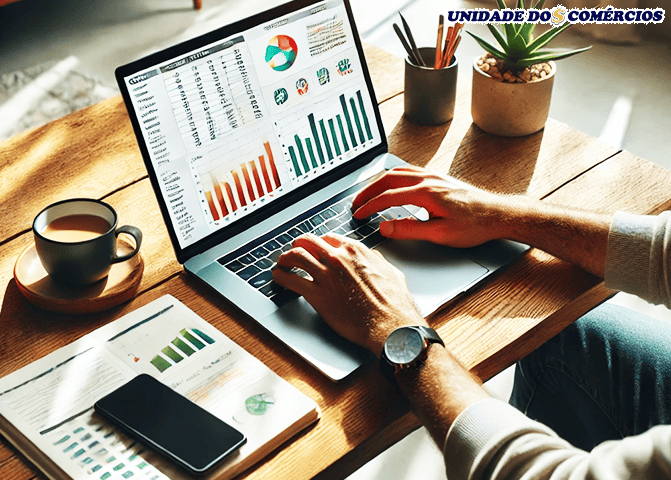 planilha financeira, melhor planilha financeira, planilha de controle financeiro, planilha de gastos, planilha controle financeiro, planilha de controle financeiro pessoal, planilha de controle financeiro empresarial, planilha para controle financeiro