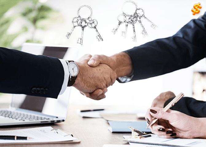 unidade dos comércios, classificados e anúncios na internet