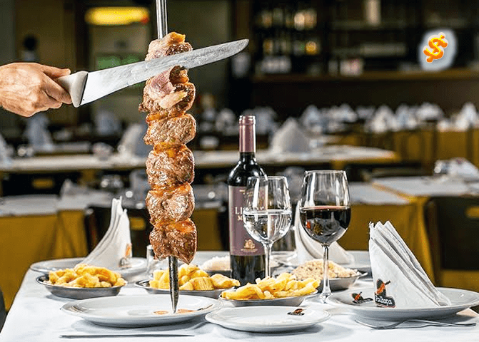 Veja como divulgar a sua churrascaria com eficácia!