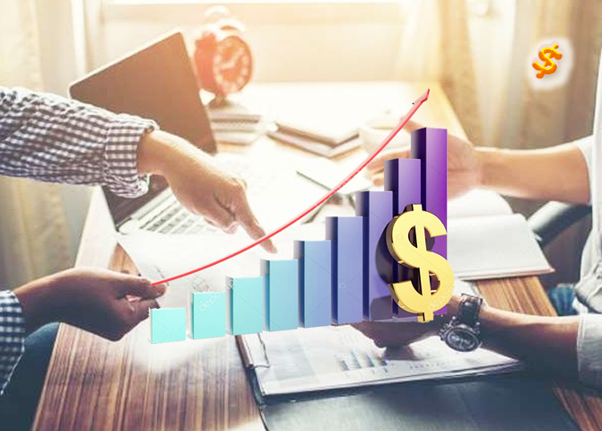 unidade dos comércios, classificados e anúncios na internet