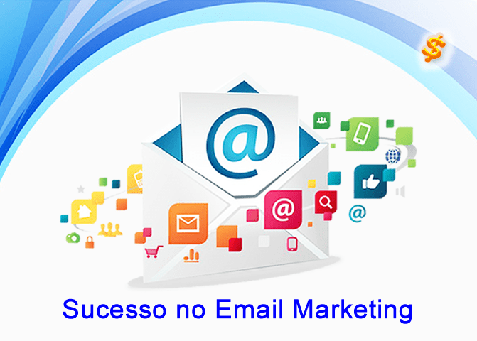 7 táticas para vender todos os dias com email marketing!