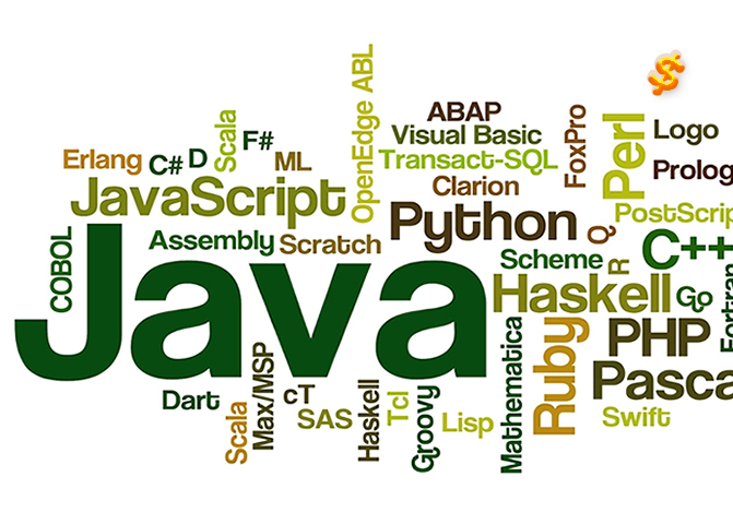 O que é linguagem de programação, o que é uma linguagem de programação,  programação de computadores, Conceito de linguagem de programação, o que é linguagem de programação orientada a objeto,  o que é um programador,  engenheiro de software, a profissão de engenheiro de software