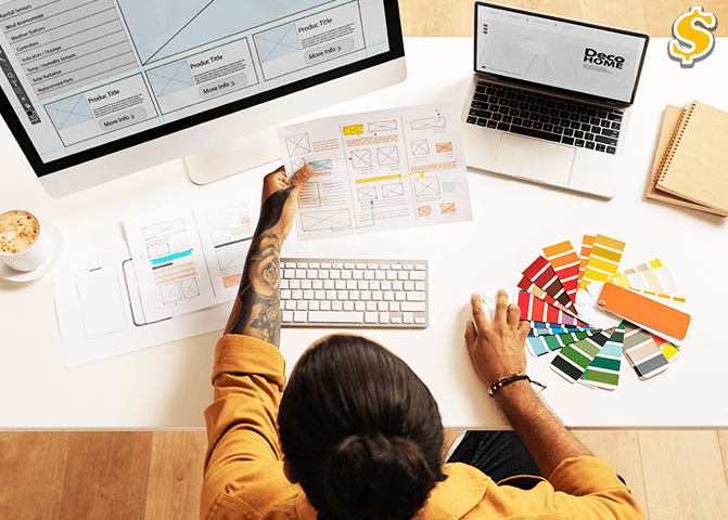 o que é um web master de Sucesso. você sabe o que é um webmaster. É um profissional capacitado para gerenciar atividades tanto do web design, como na elaboração de todo um projeto estático e com ênfase nas funcionalidades que o site deve ter.