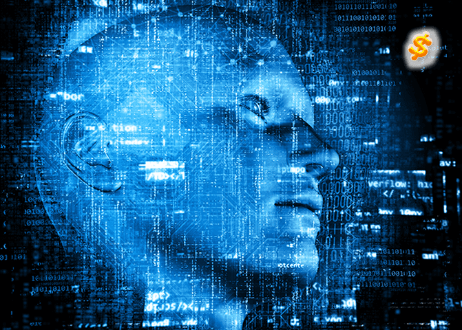 qual a melhor linguagem de programação, qual a linguagem de programação mais fácil, qual linguagem de programação aprender, qual a melhor linguagem de programação para iniciantes, qual a melhor linguagem para desenvolver aplicativos, qual a linguagem de programação mais usada no mercado, qual a linguagem de programação mais utilizada, qual a linguagem de programação mais utilizada atualmente, linguagem de programação, linguagem c, linguagem c++, melhor linguagem de programação para iniciantes
