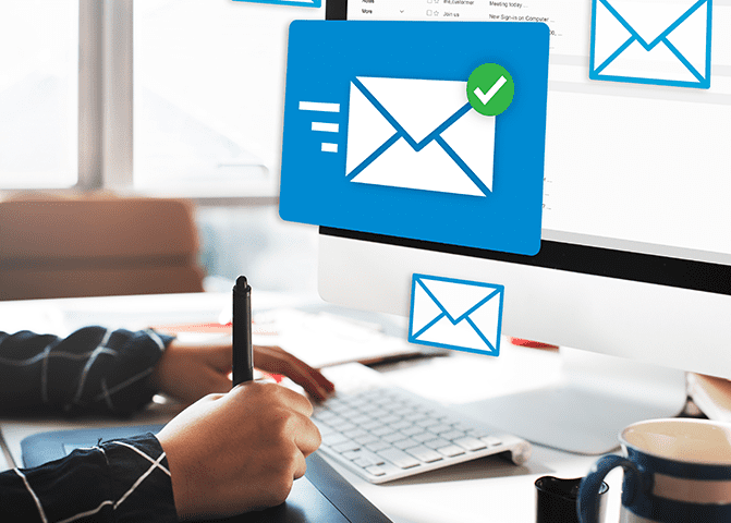 técnicas de prospecção, técnica de prospecção, técnicas de prospecção de clientes, tecnicas de prospecção, tecnica de prospecção, tecnicas de prospecção de clientes, tecnicas de prospecção de vendas