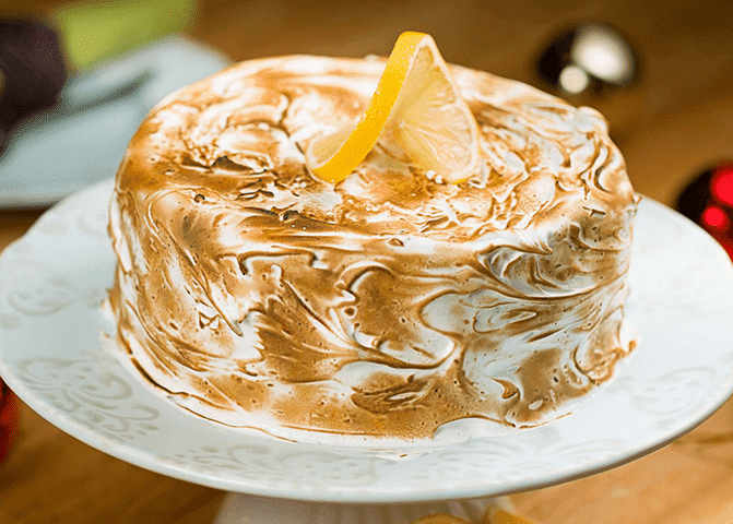 melhores sabores de bolo, sabores de bolo de aniversário, bolo de aniversário, bolo de aniversário mais vendido, melhores sabores de bolo de aniversário