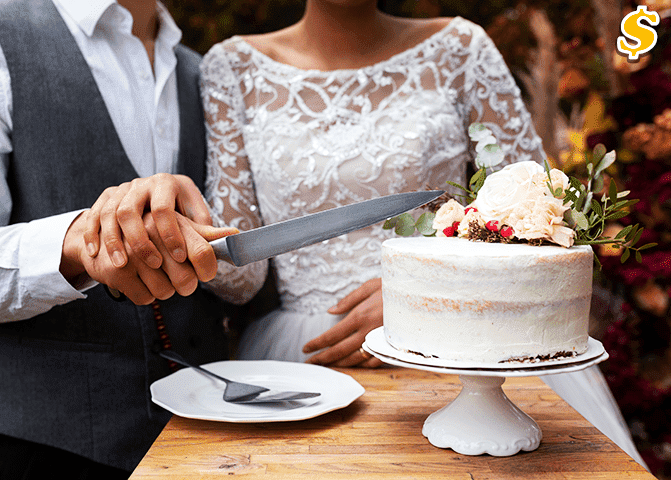 bolo de casamento, bolos de casamento, bolo casamento, bolo de casamento simples, bolo para casamento, bolo de casamento civil, bolo de casamento 2 andares, bolo casamento simples, bolo casamento civil, sabores de bolo de casamento, bolo de casamento sabor, bolo red velvet casamento, bolos de casamento recheios, sabor para bolo de casamento, sabores de bolo casamento, melhores sabores de bolo de casamento, melhores sabores de bolo para casamento, pastel de boda, pasteles de boda, pastel boda, pastel de boda simple, pastel para boda, pastel de boda civil, pastel de boda de 2 pisos, pastel de boda simple, pastel boda civil, sabores de pastel de boda, sabor de pastel de boda, pastel red velvet boda, rellenos para pasteles de boda, sabor para pastel de boda, sabores de pastel de boda, mejores sabores de pastel de boda, mejores sabores de pastel para boda, wedding cake, wedding cakes, wedding cake, simple wedding cake, cake for wedding, civil wedding cake, 2 tier wedding cake, simple wedding cake, civil wedding cake, wedding cake flavors, wedding cake flavor, red velvet wedding cake, wedding cake fillings, flavor for wedding cake, wedding cake flavors, best wedding cake flavors, best cake flavors for wedding