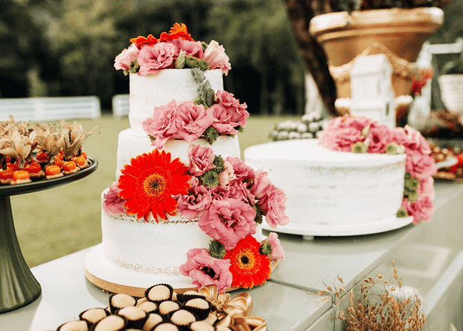 bolo de casamento, sabores de bolo de casamento, dicas de bolo de casamento, bolo de casamento 2 andares, bolo de casamento simples, bolo para casamento, bolo casamento simples, sabores de bolo, bolo casamento, bolo de casamento civil