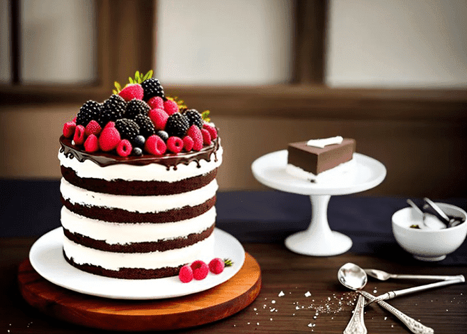 bolo de casamento, bolos de casamento, bolo casamento, bolo de casamento simples, bolo para casamento, bolo de casamento civil, bolo de casamento 2 andares, bolo casamento simples, bolo casamento civil, sabores de bolo de casamento, bolo de casamento sabor, bolo red velvet casamento, bolos de casamento recheios, sabor para bolo de casamento, sabores de bolo casamento, melhores sabores de bolo de casamento, melhores sabores de bolo para casamento, pastel de boda, pasteles de boda, pastel boda, pastel de boda simple, pastel para boda, pastel de boda civil, pastel de boda de 2 pisos, pastel de boda simple, pastel boda civil, sabores de pastel de boda, sabor de pastel de boda, pastel red velvet boda, rellenos para pasteles de boda, sabor para pastel de boda, sabores de pastel de boda, mejores sabores de pastel de boda, mejores sabores de pastel para boda, wedding cake, wedding cakes, wedding cake, simple wedding cake, cake for wedding, civil wedding cake, 2 tier wedding cake, simple wedding cake, civil wedding cake, wedding cake flavors, wedding cake flavor, red velvet wedding cake, wedding cake fillings, flavor for wedding cake, wedding cake flavors, best wedding cake flavors, best cake flavors for wedding
