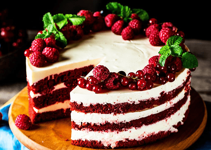 bolo de casamento, bolos de casamento, bolo casamento, bolo de casamento simples, bolo para casamento, bolo de casamento civil, bolo de casamento 2 andares, bolo casamento simples, bolo casamento civil, sabores de bolo de casamento, bolo de casamento sabor, bolo red velvet casamento, bolos de casamento recheios, sabor para bolo de casamento, sabores de bolo casamento, melhores sabores de bolo de casamento, melhores sabores de bolo para casamento, pastel de boda, pasteles de boda, pastel boda, pastel de boda simple, pastel para boda, pastel de boda civil, pastel de boda de 2 pisos, pastel de boda simple, pastel boda civil, sabores de pastel de boda, sabor de pastel de boda, pastel red velvet boda, rellenos para pasteles de boda, sabor para pastel de boda, sabores de pastel de boda, mejores sabores de pastel de boda, mejores sabores de pastel para boda, wedding cake, wedding cakes, wedding cake, simple wedding cake, cake for wedding, civil wedding cake, 2 tier wedding cake, simple wedding cake, civil wedding cake, wedding cake flavors, wedding cake flavor, red velvet wedding cake, wedding cake fillings, flavor for wedding cake, wedding cake flavors, best wedding cake flavors, best cake flavors for wedding