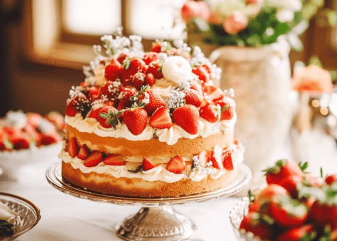 bolo de casamento, sabores de bolo de casamento, dicas de bolo de casamento, bolo de casamento 2 andares, bolo de casamento simples, bolo para casamento, bolo casamento simples, sabores de bolo, bolo casamento, bolo de casamento civil