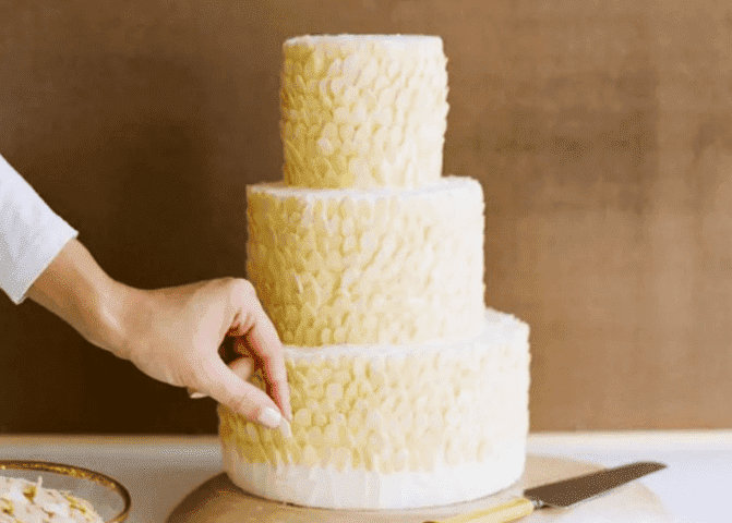 bolo de casamento, sabores de bolo de casamento, dicas de bolo de casamento, bolo de casamento 2 andares, bolo de casamento simples, bolo para casamento, bolo casamento simples, sabores de bolo, bolo casamento, bolo de casamento civil