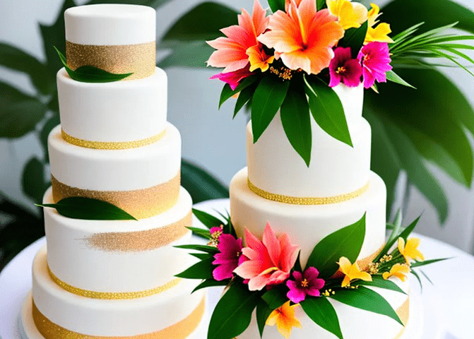 bolo de casamento, bolos de casamento, bolo casamento, bolo de casamento simples, bolo para casamento, bolo de casamento civil, bolo de casamento 2 andares, bolo casamento simples, bolo casamento civil, sabores de bolo de casamento, bolo de casamento sabor, bolo red velvet casamento, bolos de casamento recheios, sabor para bolo de casamento, sabores de bolo casamento, melhores sabores de bolo de casamento, melhores sabores de bolo para casamento, pastel de boda, pasteles de boda, pastel boda, pastel de boda simple, pastel para boda, pastel de boda civil, pastel de boda de 2 pisos, pastel de boda simple, pastel boda civil, sabores de pastel de boda, sabor de pastel de boda, pastel red velvet boda, rellenos para pasteles de boda, sabor para pastel de boda, sabores de pastel de boda, mejores sabores de pastel de boda, mejores sabores de pastel para boda, wedding cake, wedding cakes, wedding cake, simple wedding cake, cake for wedding, civil wedding cake, 2 tier wedding cake, simple wedding cake, civil wedding cake, wedding cake flavors, wedding cake flavor, red velvet wedding cake, wedding cake fillings, flavor for wedding cake, wedding cake flavors, best wedding cake flavors, best cake flavors for wedding