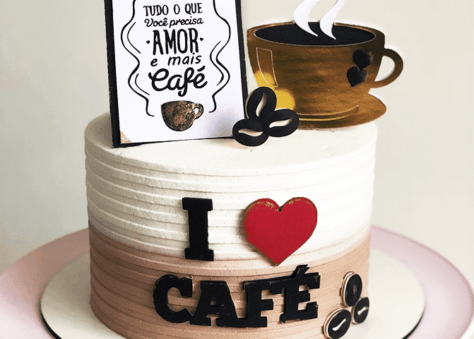 bolo de casamento, bolos de casamento, bolo casamento, bolo de casamento simples, bolo para casamento, bolo de casamento civil, bolo de casamento 2 andares, bolo casamento simples, bolo casamento civil, sabores de bolo de casamento, bolo de casamento sabor, bolo red velvet casamento, bolos de casamento recheios, sabor para bolo de casamento, sabores de bolo casamento, melhores sabores de bolo de casamento, melhores sabores de bolo para casamento, pastel de boda, pasteles de boda, pastel boda, pastel de boda simple, pastel para boda, pastel de boda civil, pastel de boda de 2 pisos, pastel de boda simple, pastel boda civil, sabores de pastel de boda, sabor de pastel de boda, pastel red velvet boda, rellenos para pasteles de boda, sabor para pastel de boda, sabores de pastel de boda, mejores sabores de pastel de boda, mejores sabores de pastel para boda, wedding cake, wedding cakes, wedding cake, simple wedding cake, cake for wedding, civil wedding cake, 2 tier wedding cake, simple wedding cake, civil wedding cake, wedding cake flavors, wedding cake flavor, red velvet wedding cake, wedding cake fillings, flavor for wedding cake, wedding cake flavors, best wedding cake flavors, best cake flavors for wedding
