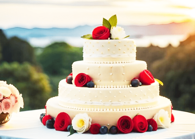 bolo de casamento, bolos de casamento, bolo casamento, bolo de casamento simples, bolo para casamento, bolo de casamento civil, bolo de casamento 2 andares, bolo casamento simples, bolo casamento civil, sabores de bolo de casamento, bolo de casamento sabor, bolo red velvet casamento, bolos de casamento recheios, sabor para bolo de casamento, sabores de bolo casamento, melhores sabores de bolo de casamento, melhores sabores de bolo para casamento, pastel de boda, pasteles de boda, pastel boda, pastel de boda simple, pastel para boda, pastel de boda civil, pastel de boda de 2 pisos, pastel de boda simple, pastel boda civil, sabores de pastel de boda, sabor de pastel de boda, pastel red velvet boda, rellenos para pasteles de boda, sabor para pastel de boda, sabores de pastel de boda, mejores sabores de pastel de boda, mejores sabores de pastel para boda, wedding cake, wedding cakes, wedding cake, simple wedding cake, cake for wedding, civil wedding cake, 2 tier wedding cake, simple wedding cake, civil wedding cake, wedding cake flavors, wedding cake flavor, red velvet wedding cake, wedding cake fillings, flavor for wedding cake, wedding cake flavors, best wedding cake flavors, best cake flavors for wedding