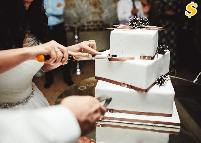 bolo de casamento, bolos de casamento, bolo casamento, bolo de casamento simples, bolo para casamento, bolo de casamento civil, bolo de casamento 2 andares, bolo casamento simples, bolo casamento civil, sabores de bolo de casamento, bolo de casamento sabor, bolo red velvet casamento, bolos de casamento recheios, sabor para bolo de casamento, sabores de bolo casamento, melhores sabores de bolo de casamento, melhores sabores de bolo para casamento, pastel de boda, pasteles de boda, pastel boda, pastel de boda simple, pastel para boda, pastel de boda civil, pastel de boda de 2 pisos, pastel de boda simple, pastel boda civil, sabores de pastel de boda, sabor de pastel de boda, pastel red velvet boda, rellenos para pasteles de boda, sabor para pastel de boda, sabores de pastel de boda, mejores sabores de pastel de boda, mejores sabores de pastel para boda, wedding cake, wedding cakes, wedding cake, simple wedding cake, cake for wedding, civil wedding cake, 2 tier wedding cake, simple wedding cake, civil wedding cake, wedding cake flavors, wedding cake flavor, red velvet wedding cake, wedding cake fillings, flavor for wedding cake, wedding cake flavors, best wedding cake flavors, best cake flavors for wedding