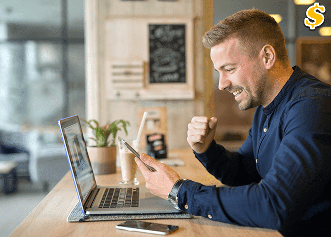 ganhar dinheiro com a internet, ganhar dinheiro com o celular, ganhar dinheiro na web, ganhar com dinheiro com o smartphone, ganhar dinheiro na internet