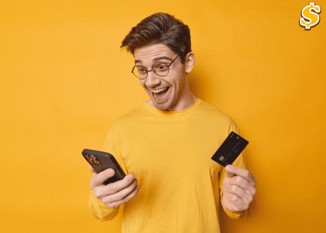 ganhar dinheiro com a internet, ganhar dinheiro com o celular, ganhar dinheiro na web, ganhar com dinheiro com o smartphone, ganhar dinheiro na internet