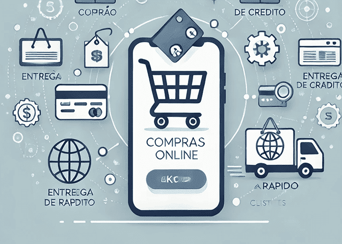 como começar a vender pela internet, vendas online como começar, como começar a vender na internet, como começar a vender online, como começar a vender pela internet do zero, vendas pela internet como começar, vendas na internet como começar, como começar vender pela internet, como começar vender na internet, how to start selling online, online sales how to start, how to start selling on the internet, how to start selling online from scratch, internet sales how to start, cómo empezar a vender online, cómo empezar a vender online, cómo empezar a vender por internet, cómo empezar a vender online desde cero, cómo empezar a vender por internet