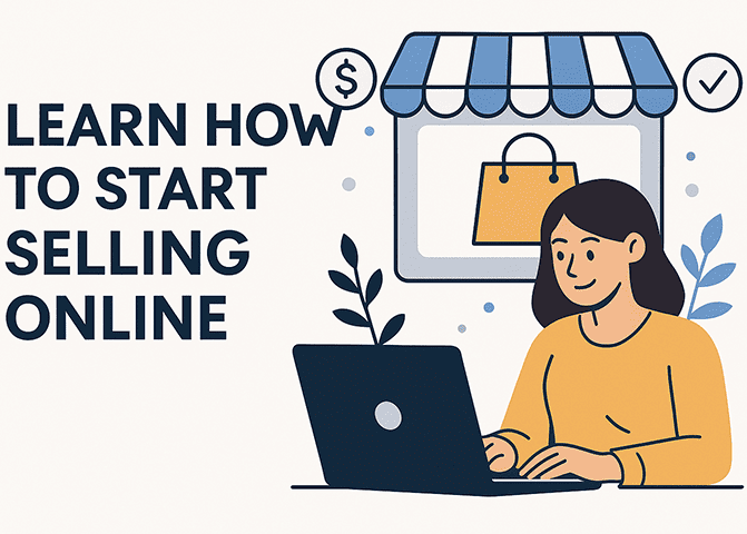 como começar a vender pela internet, vendas online como começar, como começar a vender na internet, como começar a vender online, como começar a vender pela internet do zero, vendas pela internet como começar, vendas na internet como começar, como começar vender pela internet, como começar vender na internet, how to start selling online, online sales how to start, how to start selling on the internet, how to start selling online from scratch, internet sales how to start, cómo empezar a vender online, cómo empezar a vender online, cómo empezar a vender por internet, cómo empezar a vender online desde cero, cómo empezar a vender por internet