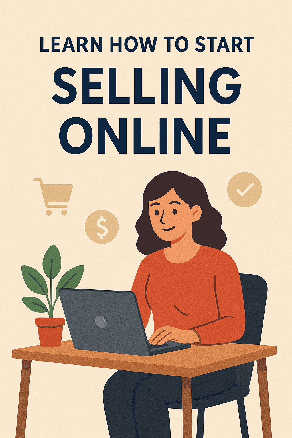 como começar a vender pela internet, vendas online como começar, como começar a vender na internet, como começar a vender online, como começar a vender pela internet do zero, vendas pela internet como começar, vendas na internet como começar, como começar vender pela internet, como começar vender na internet, how to start selling online, online sales how to start, how to start selling on the internet, how to start selling online from scratch, internet sales how to start, cómo empezar a vender online, cómo empezar a vender online, cómo empezar a vender por internet, cómo empezar a vender online desde cero, cómo empezar a vender por internet