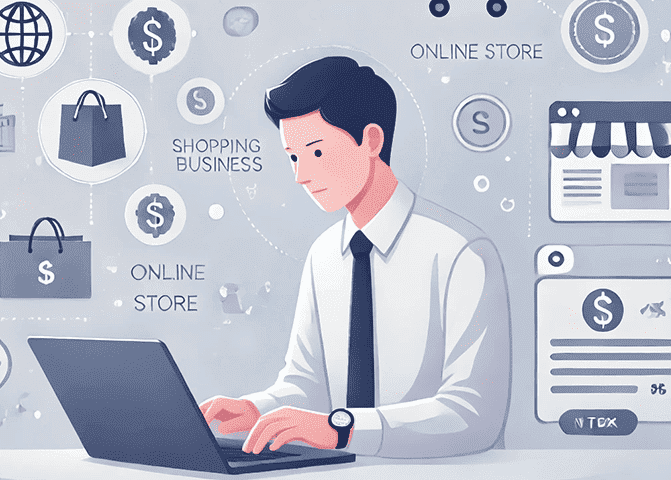 como começar a vender pela internet, vendas online como começar, como começar a vender na internet, como começar a vender online, como começar a vender pela internet do zero, vendas pela internet como começar, vendas na internet como começar, como começar vender pela internet, como começar vender na internet, how to start selling online, online sales how to start, how to start selling on the internet, how to start selling online from scratch, internet sales how to start, cómo empezar a vender online, cómo empezar a vender online, cómo empezar a vender por internet, cómo empezar a vender online desde cero, cómo empezar a vender por internet