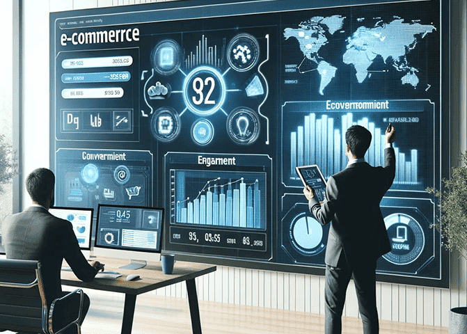 tecnologia em vendas, tecnologia em vendas online, tecnologia em vendas na internet, tecnologia e vendas, tecnologia para vendas, venda tecnologia, venda de tecnologia, tecnologia de vendas, tecnología de ventas, tecnología y ventas, tecnología para ventas, vender tecnología, ventas de tecnología, tecnología de ventas, technology in sales, technology and sales, technology for sales, sale technology, sale of technology, sale technology